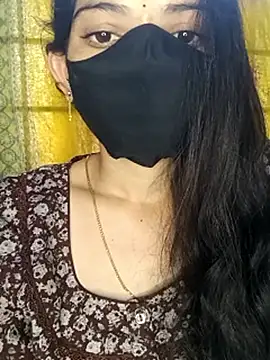 Snapshot of Telugu_Cute_Angel chatting on March 4, 2026, 4:51 am Telugu Cute Angel online show from March 4, 2026, 4:51 am