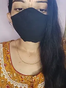 Telugu Cute Angel online show from May 16, 2026, 7:05 am