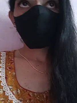 Telugu Cute Angel online show from May 25, 2026, 4:51 am