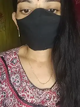 Telugu Cute Angel online show from May 25, 2026, 4:57 pm