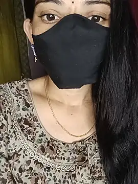Telugu Cute Angel online show from May 30, 2026, 5:32 pm