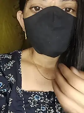 Telugu Cute Angel online show from July 14, 2026, 4:34 pm