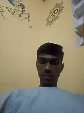 Snapshot of santhikuma chatting on March 3, 2026, 1:28 pm santhikuma online show from March 3, 2026, 1:28 pm