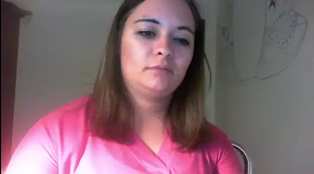 MeganGold online show from January 1, 2025, 9:20 pm