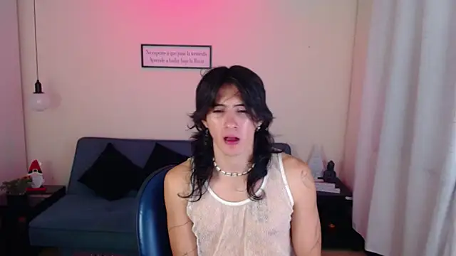 andreey50 online show from December 19, 2024, 11:03 pm