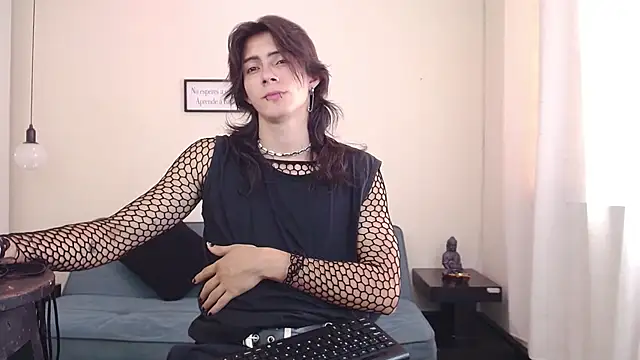 andreey50 online show from January 10, 2025, 8:26 pm