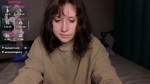 Snapshot of whatamarrie chatting on March 8, 2025, 11:39 pm whatamarrie online show from March 8, 2025, 11:39 pm