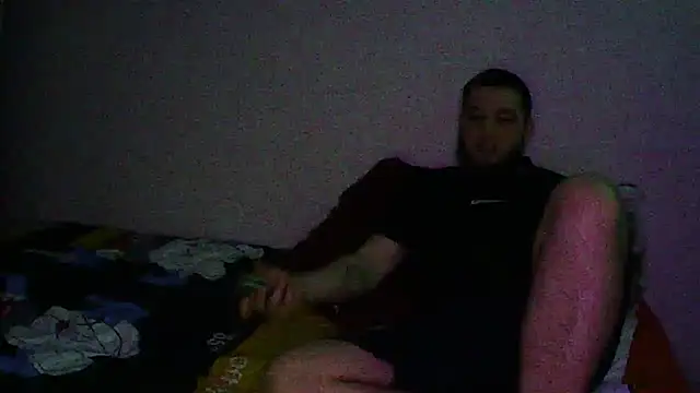 Snapshot of AzallandRoom chatting on December 27, 2024, 7:46 pm AzallandRoom online show from December 27, 2024, 7:46 pm