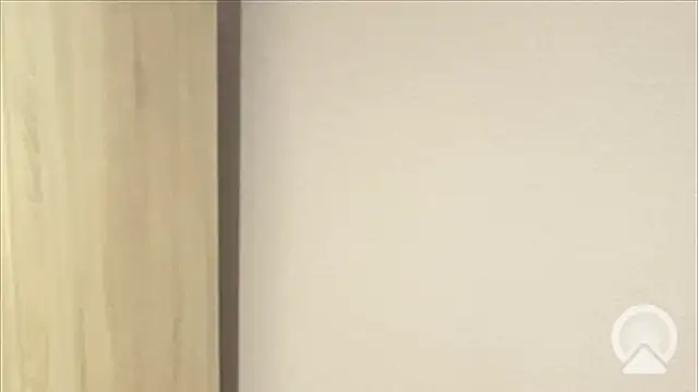 Snapshot of AzallandRoom chatting on February 10, 2025, 10:53 am AzallandRoom online show from February 10, 2025, 10:53 am