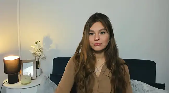 Snapshot of CamilaAmazing chatting on March 17, 2025, 7:15 pm CamilaAmazing online show from March 17, 2025, 7:15 pm