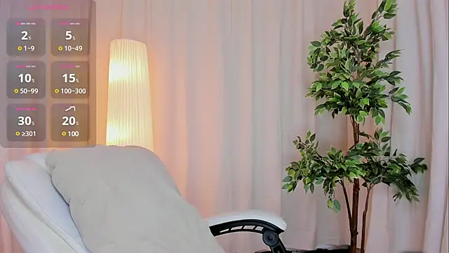 Maddy bennet online show from January 31, 2025, 8:32 am