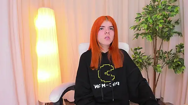 Maddy bennet online show from February 19, 2025, 4:12 am