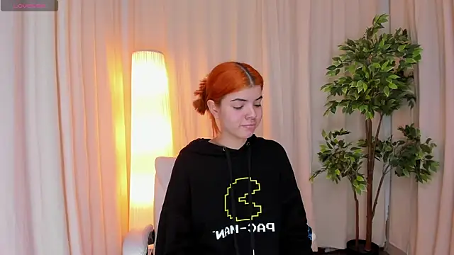 Maddy bennet online show from February 26, 2025, 7:31 am