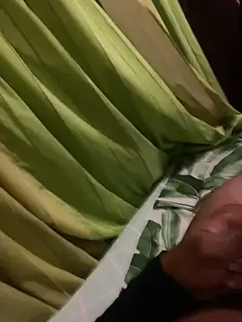 daddydiggg online show from December 25, 2024, 5:47 pm