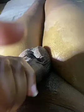 daddydiggg online show from January 20, 2025, 9:53 pm