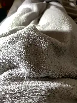 daddydiggg online show from March 20, 2025, 1:13 am