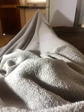 daddydiggg online show from March 20, 2025, 12:11 pm