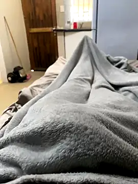 daddydiggg online show from October 23, 2025, 11:53 am