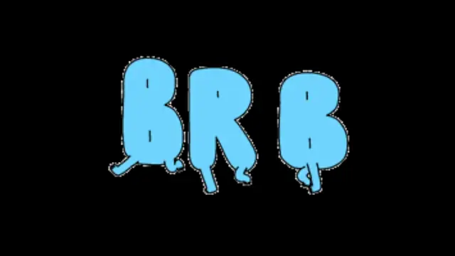 Snapshot of Lutza_Bela chatting on December 18, 2024, 7:15 am Lutza Bela online show from December 18, 2024, 7:15 am