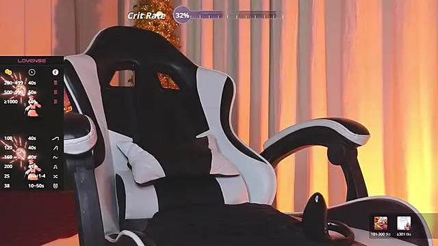 Samir bear online show from January 5, 2026, 5:27 pm