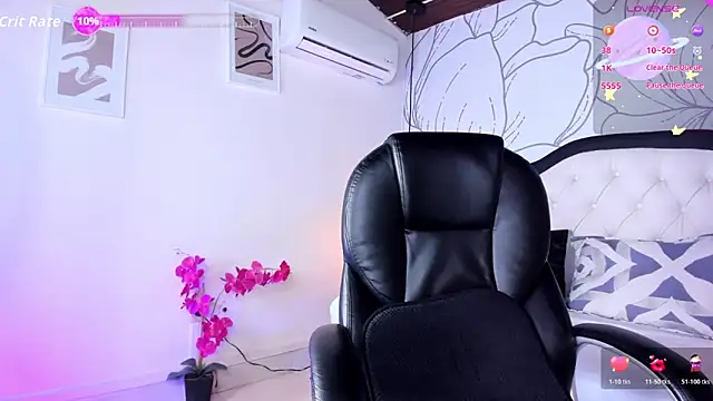 Samir bear online show from April 7, 2026, 12:49 pm