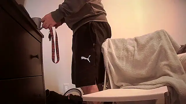 teek1234 1 online show from December 19, 2024, 2:02 pm