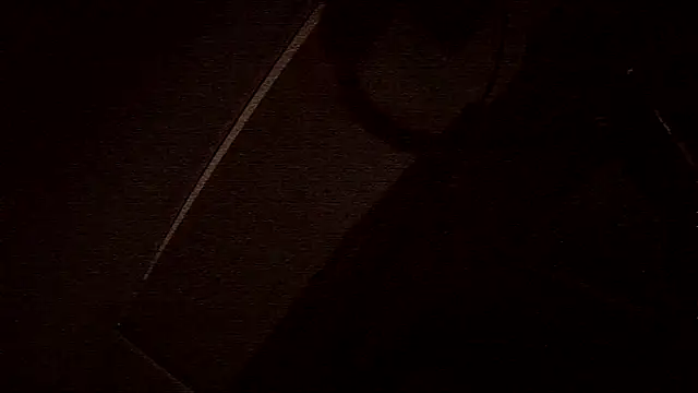 teek1234 1 online show from December 28, 2024, 6:06 am