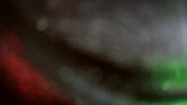 teek1234 1 online show from January 6, 2025, 6:41 pm