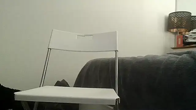 teek1234 1 online show from January 23, 2025, 5:02 am