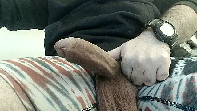 teek1234 1 online show from February 25, 2025, 10:39 pm