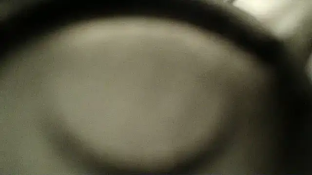 teek1234 1 online show from March 21, 2025, 3:55 am