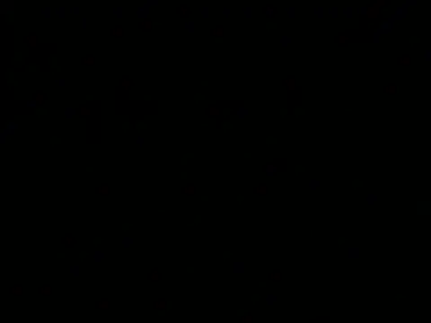 Snapshot of carmelbbyx22 chatting on February 8, 2026, 5:16 pm carmelbbyx22 online show from February 8, 2026, 5:16 pm