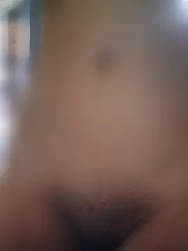 carmelbbyx22 online show from March 24, 2026, 3:39 pm