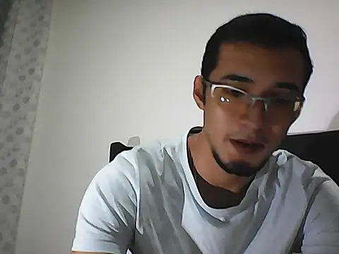 Snapshot of baby_jhons chatting on October 22, 2025, 9:58 pm baby jhons online show from October 22, 2025, 9:58 pm