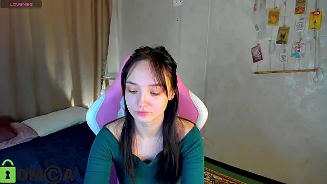 Cheryl  Brown online show from December 15, 2025, 1:32 am