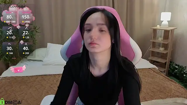 Snapshot of Cheryl__Brown chatting on January 12, 2026, 1:55 am Cheryl Brown online show from January 12, 2026, 1:55 am