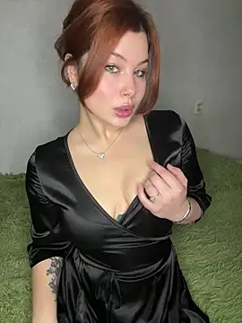 Snapshot of AmmyRich1 chatting on September 25, 2025, 5:44 am AmmyRich1 online show from September 25, 2025, 5:44 am