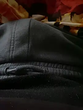 Snapshot of makedaddyhappy6 chatting on January 9, 2025, 12:19 pm makedaddyhappy6 online show from January 9, 2025, 12:19 pm