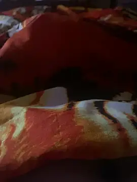 Snapshot of makedaddyhappy6 chatting on January 23, 2025, 12:41 pm makedaddyhappy6 online show from January 23, 2025, 12:41 pm