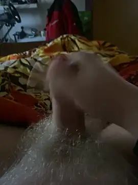 Snapshot of makedaddyhappy6 chatting on November 19, 2025, 12:38 pm makedaddyhappy6 online show from November 19, 2025, 12:38 pm