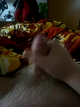 Snapshot of makedaddyhappy6 chatting on November 24, 2025, 10:48 am makedaddyhappy6 online show from November 24, 2025, 10:48 am