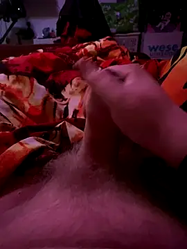 Snapshot of makedaddyhappy6 chatting on December 2, 2025, 1:11 am makedaddyhappy6 online show from December 2, 2025, 1:11 am