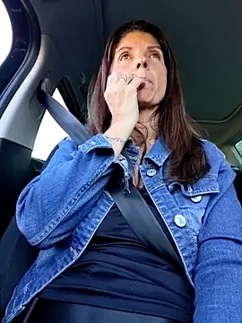 Snapshot of sansan2411 chatting on October 18, 2025, 2:07 pm sansan2411 online show from October 18, 2025, 2:07 pm