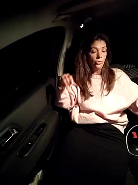 Snapshot of sansan2411 chatting on October 29, 2025, 5:14 pm sansan2411 online show from October 29, 2025, 5:14 pm