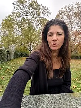 Snapshot of sansan2411 chatting on October 31, 2025, 1:12 pm sansan2411 online show from October 31, 2025, 1:12 pm