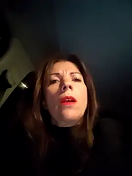 Snapshot of sansan2411 chatting on November 1, 2025, 5:26 pm sansan2411 online show from November 1, 2025, 5:26 pm