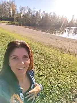 Snapshot of sansan2411 chatting on November 3, 2025, 1:45 pm sansan2411 online show from November 3, 2025, 1:45 pm