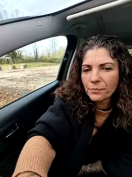 Snapshot of sansan2411 chatting on November 6, 2025, 1:01 pm sansan2411 online show from November 6, 2025, 1:01 pm