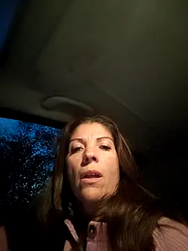 Snapshot of sansan2411 chatting on November 8, 2025, 4:51 pm sansan2411 online show from November 8, 2025, 4:51 pm