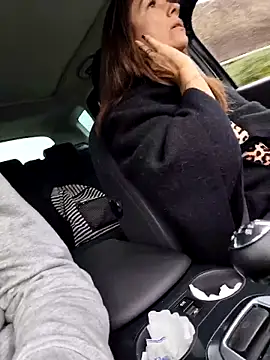 Snapshot of sansan2411 chatting on November 14, 2025, 10:58 am sansan2411 online show from November 14, 2025, 10:58 am